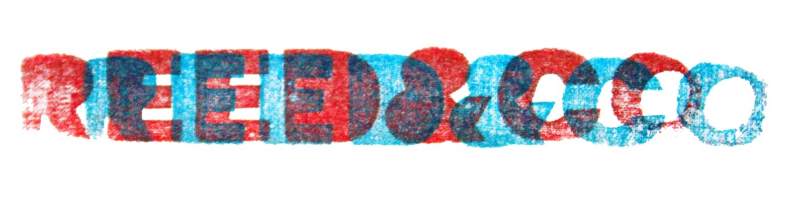 REED & CO